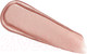 Миниатюра изображения товара Тени для век LUXVISAGE Satin Nude Super Stay Жидкие тон 204 (3.5г)