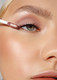 Миниатюра изображения товара Тени для век LUXVISAGE Satin Nude Super Stay Жидкие тон 204 (3.5г)