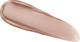 Миниатюра изображения товара Тени для век LUXVISAGE Satin Nude Super Stay Жидкие тон 206 (3.5г)