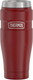 Миниатюра изображения товара Термокружка Thermos SK1005 MRR / 589804