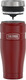 Миниатюра изображения товара Термокружка Thermos SK1005 MRR / 589804