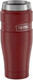Миниатюра изображения товара Термокружка Thermos SK1005 MRR / 589804