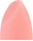 Миниатюра изображения товара Бальзам для губ Eva Mosaic Color Active Balm Оттеночный (4г)