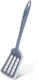 Миниатюра изображения товара Кухонная лопатка Fissman Mauris Grey 11409