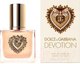 Миниатюра изображения товара Парфюмерная вода Dolce&Gabbana Devotion (30мл)