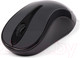 Миниатюра изображения товара Мышь A4Tech G3-280N (серый)
