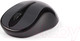 Миниатюра изображения товара Мышь A4Tech G3-280N (серый)
