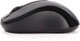 Миниатюра изображения товара Мышь A4Tech G3-280N (серый)