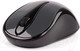 Миниатюра изображения товара Мышь A4Tech G3-280N (серый)