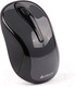 Миниатюра изображения товара Мышь A4Tech G3-280N (серый)