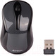 Миниатюра изображения товара Мышь A4Tech G3-280N (серый)
