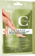 Миниатюра изображения товара Маска для ног Claderm Olive (30мл)