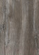 Миниатюра изображения товара Обеденный стол Millwood Шанхай 120x70x75 (сосна пасадена/металл черный)