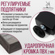 Миниатюра изображения товара Обеденный стол Millwood Шанхай 120x70x75 (сосна пасадена/металл черный)