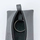 Миниатюра изображения товара Ключница Poshete 604-035M-GRY (серый)