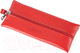 Миниатюра изображения товара Ключница Poshete 604-035M-RED (красный)