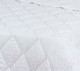 Миниатюра изображения товара Одеяло Milanika Лебяжий пух Премиум Лайт жаккард 2сп