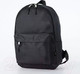 Миниатюра изображения товара Рюкзак Mr.Bag 108-79056-1P-BLK (черный)