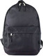 Миниатюра изображения товара Рюкзак Mr.Bag 108-79056-1P-BLK (черный)