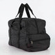 Миниатюра изображения товара Сумка дорожная Mr.Bag 108-79048-BLK (черный)