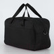 Миниатюра изображения товара Сумка дорожная Mr.Bag 108-79049-BLK (черный)