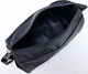 Миниатюра изображения товара Спортивная сумка Mr.Bag 143-C3-05N-BLK (черный)