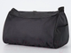 Миниатюра изображения товара Спортивная сумка Mr.Bag 143-C3-05N-BLK (черный)