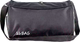 Миниатюра изображения товара Спортивная сумка Mr.Bag 143-C3-05N-BLK (черный)