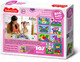 Миниатюра изображения товара Развивающая игра Baby Toys Утенок / 03578