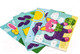 Миниатюра изображения товара Развивающая игра Baby Toys Утенок / 03578