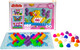 Миниатюра изображения товара Развивающая игра Baby Toys Утенок / 03578