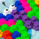 Миниатюра изображения товара Развивающая игра Baby Toys Утенок / 03578
