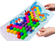 Миниатюра изображения товара Развивающая игра Baby Toys Утенок / 03578