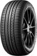 Миниатюра изображения товара Летняя шина Evergreen Dynacomfort EH226 195/45R16 84W
