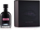 Миниатюра изображения товара Парфюмерная вода Once Perfume Lipsens (100мл)