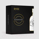 Миниатюра изображения товара Парфюмерная вода Once Perfume Pherody (100мл)