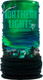 Миниатюра изображения товара Бафф Buff Polar Northern Lights/Black (135039.845.10.00)