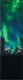 Миниатюра изображения товара Бафф Buff Polar Northern Lights/Black (135039.845.10.00)
