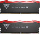 Миниатюра изображения товара Оперативная память DDR5 Patriot PVX532G82C38K