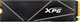 Миниатюра изображения товара SSD диск A-data XPG Gammix S70 Blade 2TB (AGAMMIXS70B-2T-CS)