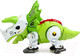 Миниатюра изображения товара Робот IQ Bot Динобот MY66-Q1208 / 9768434 (зеленый)