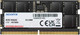 Миниатюра изображения товара Оперативная память DDR5 A-data AD5S56008G-S