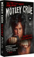 Миниатюра изображения товара Книга АСТ Motley Crue. Один год из жизни падшей рок-звезды / 9785171207236 (Сикс Н.)