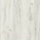 Миниатюра изображения товара Обеденный стол Millwood Шанхай 130x80x75 (дуб белый Craft/металл белый)