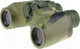 Миниатюра изображения товара Бинокль Veber Classic Pro 7x32 VR / 30609
