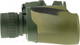 Миниатюра изображения товара Бинокль Veber Classic Pro 7x32 VR / 30609