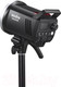 Миниатюра изображения товара Комплект оборудования для фотостудии Godox MS200V-F / 30282