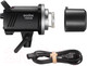 Миниатюра изображения товара Комплект оборудования для фотостудии Godox MS200V-F / 30282