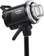Миниатюра изображения товара Комплект оборудования для фотостудии Godox MS300V-D / 30283