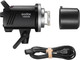 Миниатюра изображения товара Комплект оборудования для фотостудии Godox MS300V-D / 30283